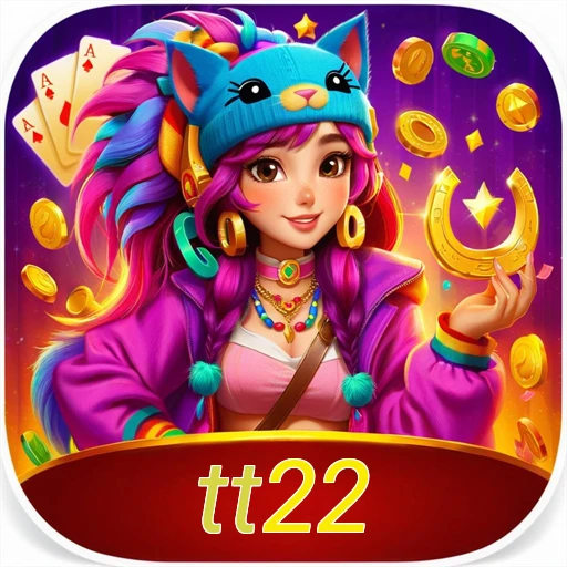 tt22.com
