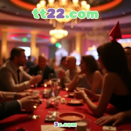 tt22.com Site Confiável