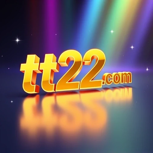 tt22.com